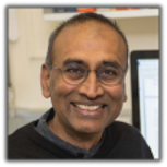 Prof. V. Ramakrishnan